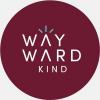 Photo for Wayward Kind