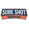 Photo for Sure Shot Billiards