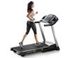 Photo for You're Looking For Discount Treadmills. Decision Time.