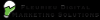 Photo for Fleurieu Digital Marketing Solutions