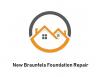 Photo for New Braunfels Foundation Repair