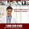 Photo for Workers Comp Doctor - DHD Medical