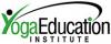 Photo for Yoga Education Institute