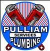 Photo for Pulliam Plumbing