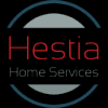 Photo for Hestia Home Services