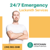 Photo for KeyChain Locksmith