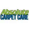 Photo for Absolute Carpet Care