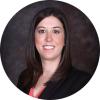 Photo for Attorney Katie VanDeusen