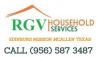 Photo for RGV Household Services