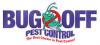 Photo for Bug Off Pest Control