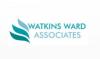 Photo for WATKINS WARD PRIVATE DETECTIVE INVESTIGATOR