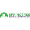Photo for Springtree Restoration