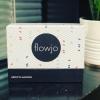 Photo for The Growth Hacking Box