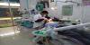 Photo for Peoples Dental Clinic Best Dentist in Greater Noida
