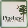 Photo for Pineland Family Dental