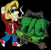 Photo for TLC Dispensary