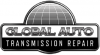 Photo for Global Transmission Repair