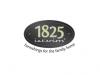 Photo for 1825 Interiors