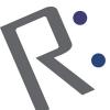 Photo for Ratio Product Lab