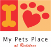 Photo for My Pet's Place