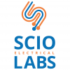 Photo for Scio Electrical Labs