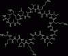 Photo for 1-vinyl-3-methylimidazolium dicyanamide