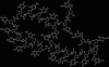Photo for 1-vinyl-3-methylimidazolium bis((trifluorompropyl)sulfonyl)imide