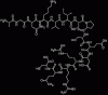 Photo for 1-vinyl-3-methylimidazolium methylsulfate