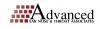 Photo for Advanced Ear Nose & Throat Associates PC