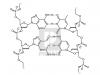 Photo for 1-vinyl-3-ethylimidazolium nitrate