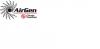 Photo for Airgen Equipment