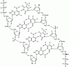 Photo for 1-vinyl-3-ethylimidazolium bis((trifluorompropyl)sulfonyl)imide