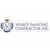 Photo for Venice Painting Contractor