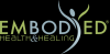 Photo for Embodyed Health and Healing