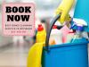 Photo for Cheapest Bond Cleaning Brisbane |Cheap Bond Cleaning