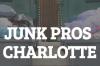 Photo for Junk Pros Charlotte