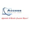 Photo for Access Computer Care