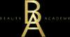 Photo for The Beauty Academy