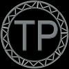 Photo for Tower Productions
