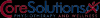 Photo for Core Solutions Physiotherapy