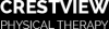 Photo for Crestview Physical Therapy