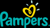 Photo for Top 100 Indian Baby Names - Pampers India