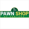 Photo for Pawn Shop of Ventura