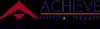 Photo for Achieve Physical Therapy