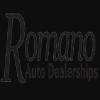 Photo for Romano Auto Dealerships