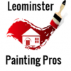 Photo for Leominster Painting Pros