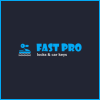 Photo for Fast Pro Locks & Car Keys