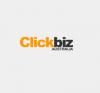 Photo for Clickbiz Australia