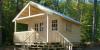Photo for Cabin Market Potential Growth, Share, Demand and Analysis of Key Players- Research Forecasts to 2023