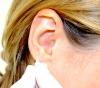 Photo for Best alternative treatment in Spain